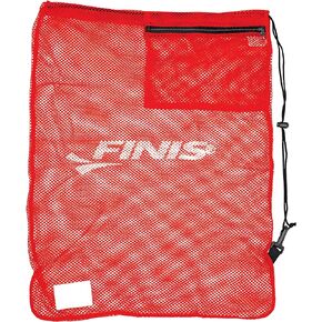FINIS Mesh Gear Bag
