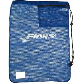 FINIS Mesh Gear Bag in Kuwait