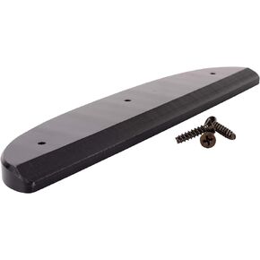 Powell-Peralta Tail Bone Black, 8"