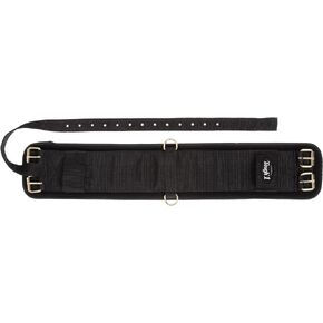Tough 1 Australian Outrider Collection Neoprene Girth