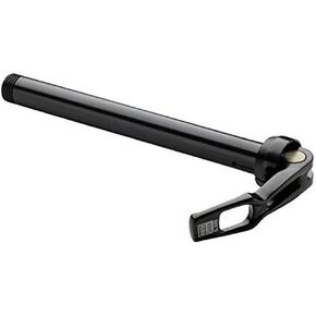 RockShox Maxle Lite Front Thru Axle: 15x110, 158mm Length, Boost CompatibleSID/Reba