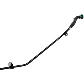 GM Genuine Parts 12637188 Engine Coolant Air Bleed Pipe