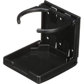 attwood Fold-Up Drink Holder