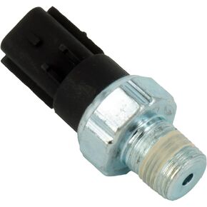 Formula Auto Parts OPS1 Engine Oil Pressure Switch/Sensor