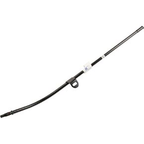 GM Genuine Parts 12603193 Engine Oil Level Indicator Tube