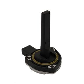 Oil Level Sensor 12617508003 Compatible for E46 E81 E87 E90 E91 Z4 X3 X5