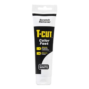 T-Cut Rapid Scratch Remover Paintwork Car Polish 5.3 Oz