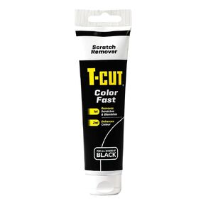 T-Cut Rapid Scratch Remover Paintwork Car Polish 5.3 Oz