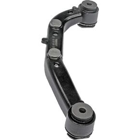 Dorman 523-240 Front Passenger Side Differential Mount Compatible with Select Cadillac / Chevrolet / GMC Models