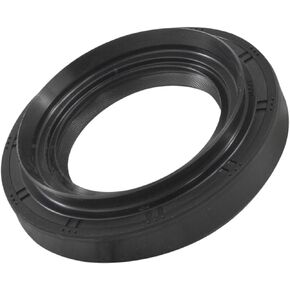Yukon Gear & Axle (YMST1007) Pinion Seal for Toyota T100/Tacoma (w/out factory locker) & T100 (w/out factory locker) pinion seal