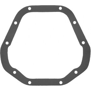 FEL-PRO RDS 6014 Axle Hsg. Cover or Diff. Seal