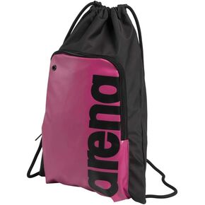 ARENA Team Sack Drawstring Swim Bag