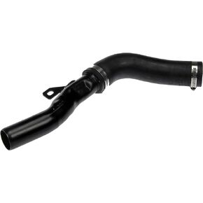 Dorman 626-514 HVAC Heater Hose Assembly Compatible with Select Ford / Mercury Models