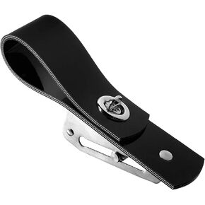 TAYLOR MADE PRODUCTS Tidy-Ups Boat Fender Adjuster