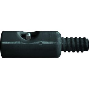 Shurhold 101 Threaded Adapter