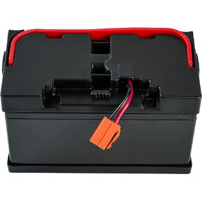 24 Volt 7Ah Battery for Huffy 24V Torex UTV 4X4 Child Ride On Car