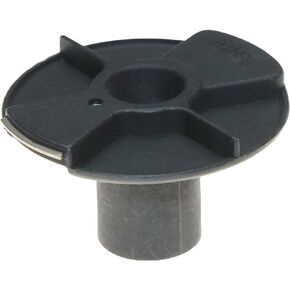 Walker Products 926-1053 Distributor Rotor