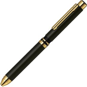 Zebra SB21-B-PBL Sharbo X TS10 Multi-Functional Pen, Prussian Blue