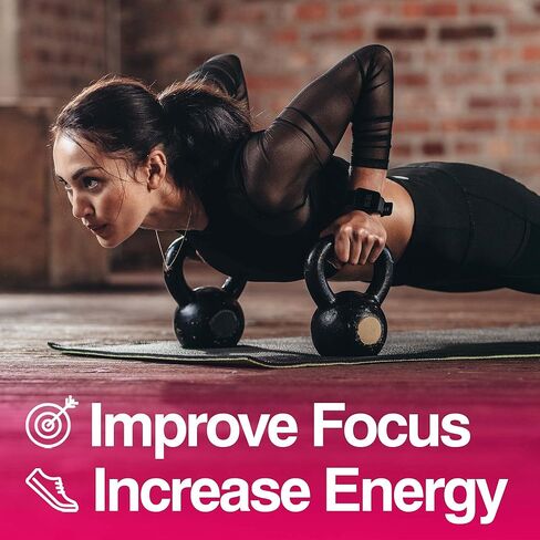 الكيتونات الحقيقية الخارجية Keto D BHB + MCT + إلكتروليتات، مسحوق مزيج مشروب خالٍ من الكافيين، تارت العنب من أجل الكيتوزية السريعة (56 وجبة) in Kuwait