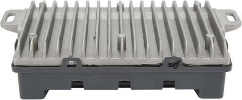 EM50SP 3960W Electric Motorcycle for VOTOL ECU Sine Wave Controller IP67 Waterproof PC Programmable in Saudi Arabia