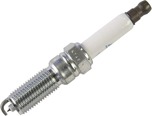 ACDelco GM Original Equipment 41-156 Iridium Spark Plug in Saudi Arabia