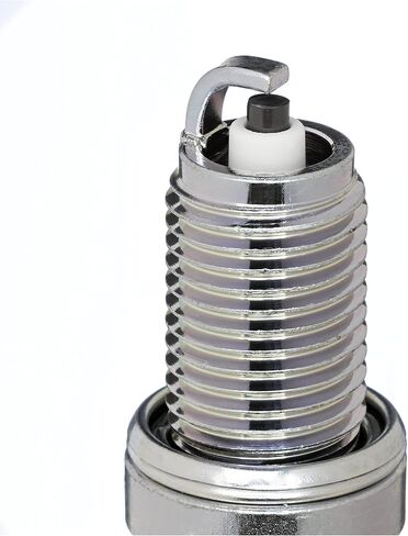 NGK Spark Plug Standard BPR6ES NGK in Saudi Arabia