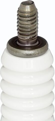 NGK Spark Plug Standard BPR6ES NGK in Saudi Arabia