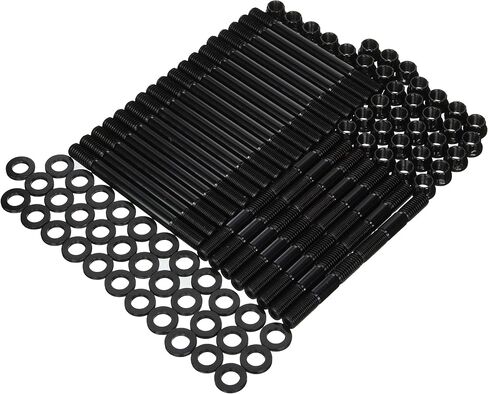 ARP 245-4307 12-Point Head Stud Kit in Kuwait