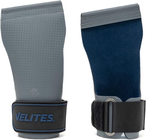 I Quad Ultra Magnesium-Free Gloves I Weightlifting Mitts I for Cross Training or Gymnastics Athletes I Improve Results and Achieve Your Goals I Discover Our Sizes and Colours. in Saudi Arabia