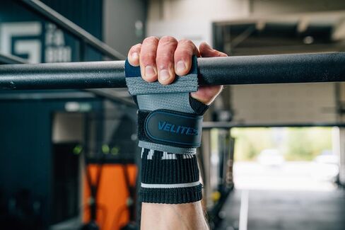 I Quad Ultra Magnesium-Free Gloves I Weightlifting Mitts I for Cross Training or Gymnastics Athletes I Improve Results and Achieve Your Goals I Discover Our Sizes and Colours. in Saudi Arabia