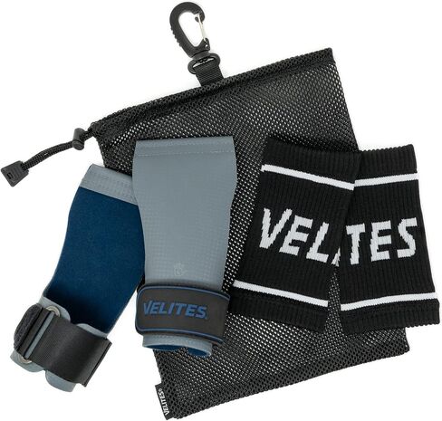 I Quad Ultra Magnesium-Free Gloves I Weightlifting Mitts I for Cross Training or Gymnastics Athletes I Improve Results and Achieve Your Goals I Discover Our Sizes and Colours. in Saudi Arabia
