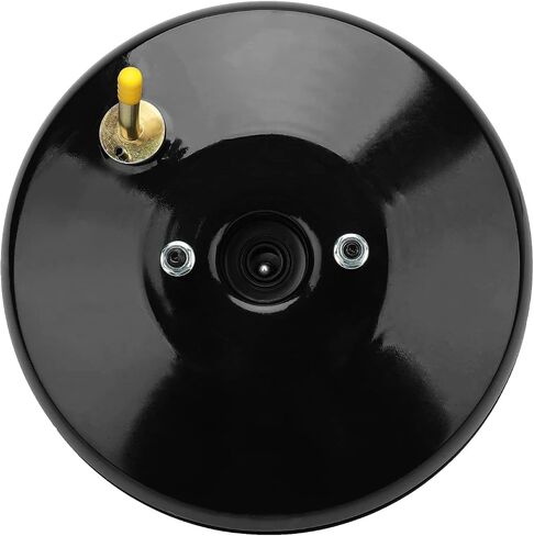 DRIVESTAR 53-2776 Vacuum Power Brake Booster, fit 1989-1995 for Toyota Pickup/ 4Runner, 1993 1994 for Toyota T100, replace for 81702410, 14PB4351, 221860, R2517910 in Saudi Arabia