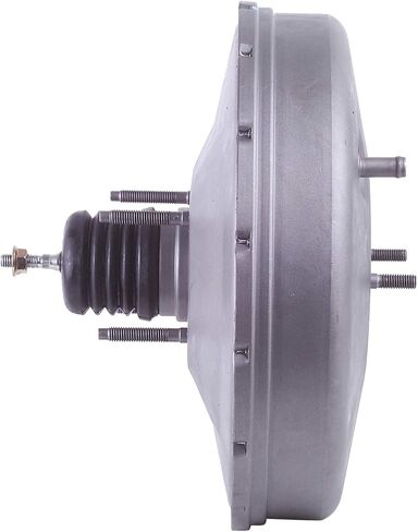 Cardone 53-4913 Remanufactured Vacuum Power Brake Booster without Master Cylinder (Renewed) in Saudi Arabia