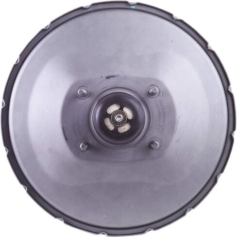 Cardone 53-4913 Remanufactured Vacuum Power Brake Booster without Master Cylinder (Renewed) in Saudi Arabia