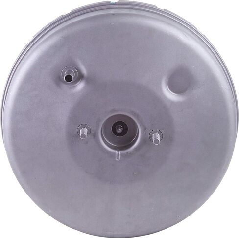Cardone 53-4913 Remanufactured Vacuum Power Brake Booster without Master Cylinder (Renewed) in Saudi Arabia