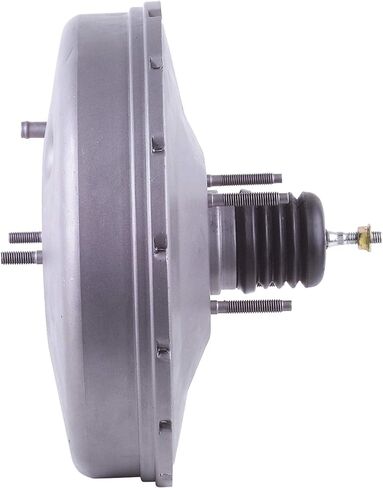Cardone 53-4913 Remanufactured Vacuum Power Brake Booster without Master Cylinder (Renewed) in Saudi Arabia