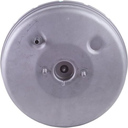 Cardone 53-4913 Remanufactured Vacuum Power Brake Booster without Master Cylinder (Renewed) in Saudi Arabia
