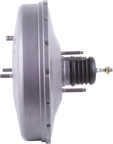 Cardone 53-4913 Remanufactured Vacuum Power Brake Booster without Master Cylinder (Renewed) in Saudi Arabia