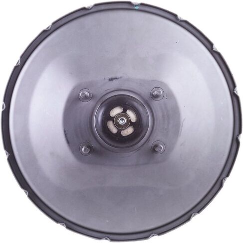 Cardone 53-4913 Remanufactured Vacuum Power Brake Booster without Master Cylinder (Renewed) in Saudi Arabia