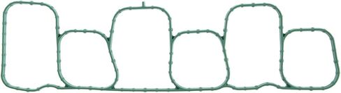 MAHLE MS19928 Fuel Injection Plenum Gasket in Saudi Arabia