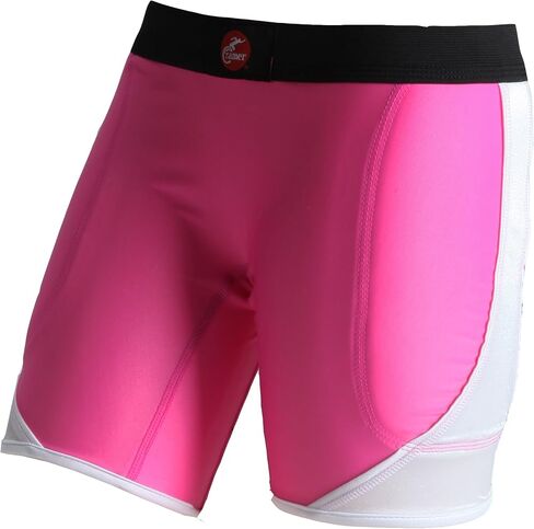 كريمر لألعاب القوى للسيدات in Kuwait