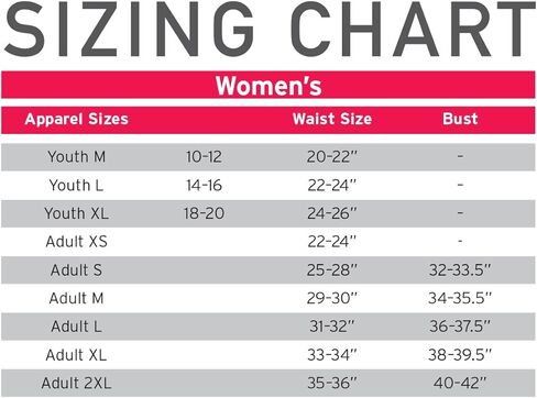 كريمر لألعاب القوى للسيدات in Kuwait