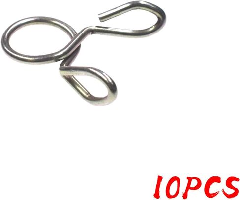 62 مللي متر محول مرشح الهواء كمية شرارة التوصيل عدة ل المفترس 212cc 6.5 HP GX160 GX200 دراجة نارية سكوتر ATV الترابية دراجة أسود in Kuwait