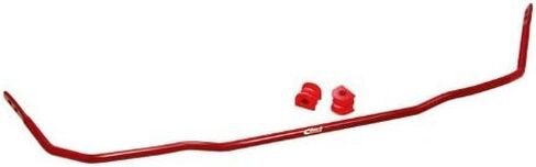 شركة المنتجات المتخصصة 36001 1/32 بوصة زاوية الدفع لبيتربيلت/كينورث، (عبوة من 6 قطع) in Kuwait