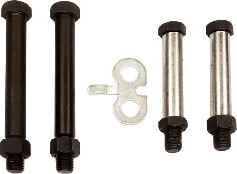 EQUALIZER BOLT KIT in Saudi Arabia