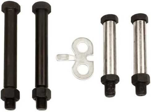 EQUALIZER BOLT KIT in Saudi Arabia