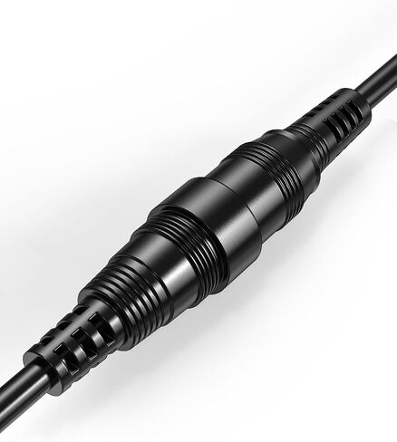 Helmet Replacement Electric Shield Wire, Tight Hook Up A Heated Shueld (Kit) in Saudi Arabia