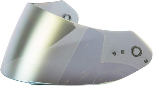 ScorpionEXO EXO-R410/EXO-T510/EXO-R710/EXO-T1200/EXO-R2000 درع (دخان داكن) in Saudi Arabia