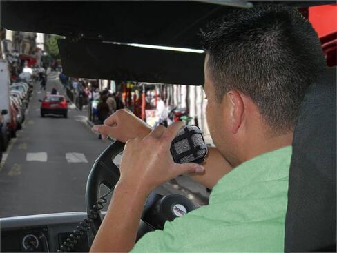 عروض Zento 80W Car Siren Horn Mic PA مكبر صوت نظام مكبر صوت للطوارئ - 5 نغمات in Kuwait