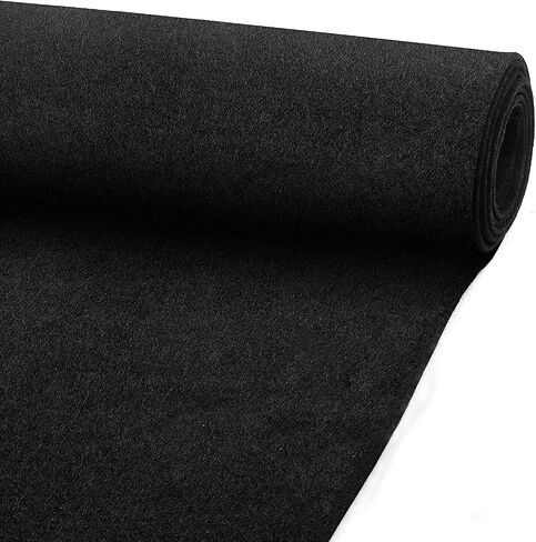 Premium Speaker Box Covering Carpet - Enhance and Protect Your Audio Setup in Saudi Arabia